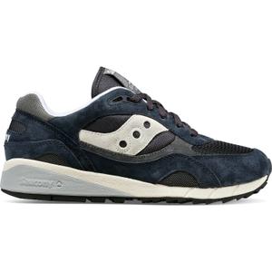 s70441-47-sneakers-saucony-shadow-6000-marineblau-grau
