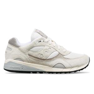 s70441-55-sneakers-saucony-shadow-6000-weiss-grau