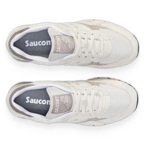 product/s/a/saucony_s70441-55_4-nw091825.jpg