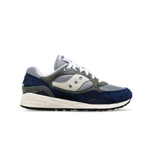 s70441-57-sneakers-saucony-shadow-6000-grau-marineblau