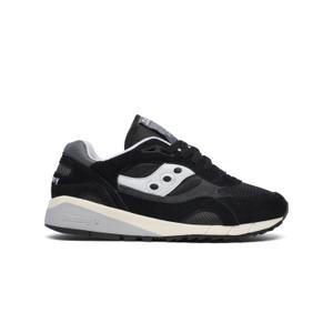 s70441-62-turnschuhe-saucony-shadow-6000-schwarz-grau