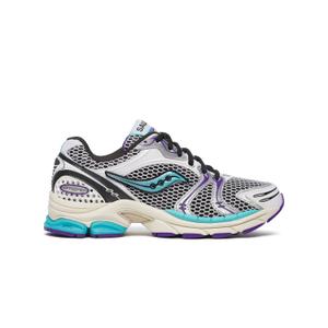 s70704-13-sneakers-saucony-progrid-triumph-4-weiss-blau