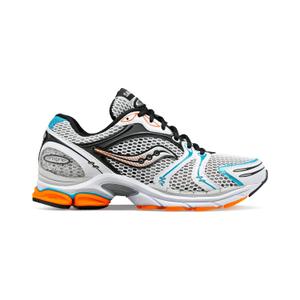 s70704-4-sneakers-saucony-progrid-triumph-4-weiss-silber
