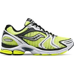 s70704-6-sneakers-saucony-progrid-triumph-4-gelb-silber