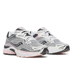 s70739-16-sneakers-saucony-progrid-omni-9-silber-pink