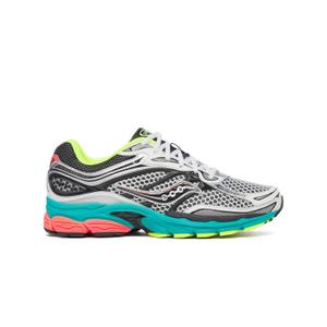 s70739-27-sneakers-saucony-progrid-omni-9-silver-mutant