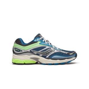 s70739-29-sneakers-saucony-progrid-omni-9-blue-lime