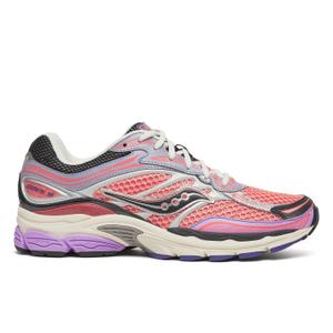 s70739-30-sneakers-saucony-progrid-omni-9-pink-purple