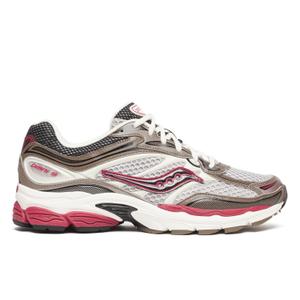 s70739-6-sneakers-saucony-progrid-omni-9-braun-rot