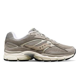 s70740-10-sneakers-saucony-progrid-omni-9-grau