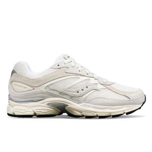 s70740-11-sneakers-saucony-progrid-omni-9-weiss