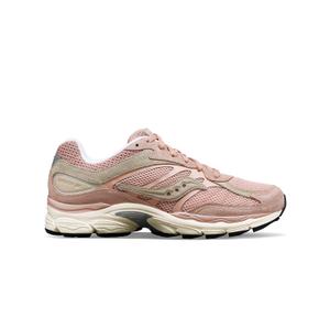 s70740-12-sneakers-saucony-progrid-omni-9-rosa