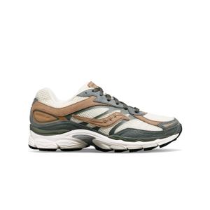 s70740-13-sneakers-saucony-progrid-omni-9-hellgrau-grun