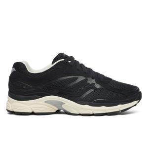 s70740-16-turnschuhe-saucony-progrid-omni-9-schwarz-hellgrau