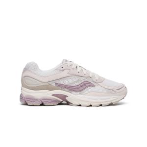 s70740-17-sneakers-saucony-progrid-omni-9-hellgrau-dunkelblau