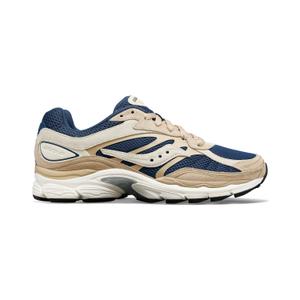 s70740-4-sneakers-saucony-progrid-omni-9-beige-blau