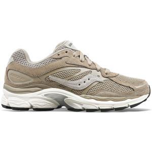 s70740-5-sneakers-saucony-progrid-omni-9-greige