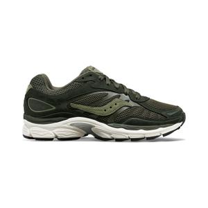 s70740-6-sneakers-saucony-progrid-omni-9-grun