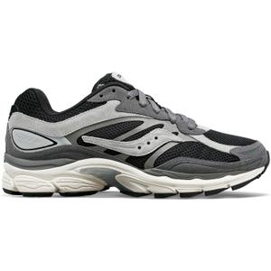 s70740-7-sneakers-saucony-progrid-omni-9-grau-schwarz