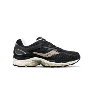 s70740-9-sneakers-saucony-progrid-omni-9-marine-grau