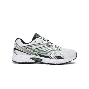 s70812-11-sneakers-saucony-ride-millennium-weiss-grun