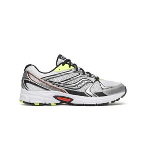 s70812-12-sneakers-saucony-ride-millennium-weiss-multi