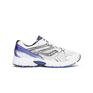 s70812-16-sneakers-saucony-ride-millennium-weiss-blau-electric