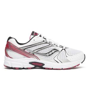 s70812-17-sneakers-saucony-ride-millennium-weiss-rot