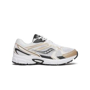 s70812-18-sneakers-saucony-ride-millennium-weiss-gelb-gold-schwarz