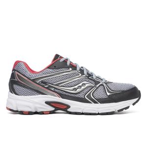 s70812-23-sneakers-saucony-ride-millennium-grau-schwarz