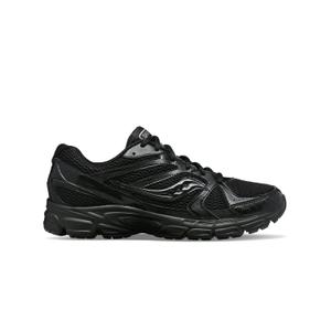 s70812-3-sneakers-saucony-ride-millennium-schwarz