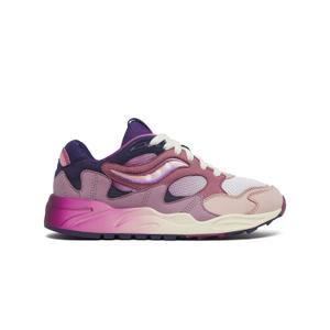 s70838-1-turnschuhe-saucony-grid-shadow-2-marineblau-blau