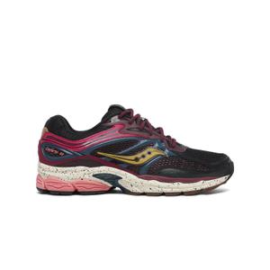 s70838-2-turnschuhe-saucony-progrid-omni-9-mehrfarbig