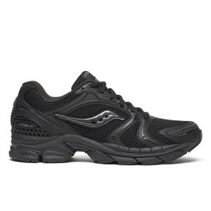 s70841-5-sneakers-saucony-progrid-triumph-4-schwarz