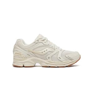 s70841-6-sneakers-saucony-progrid-triumph-4-almond