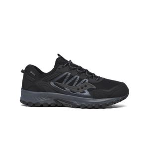 s70849-1-turnschuhe-saucony-grid-peak-schwarz