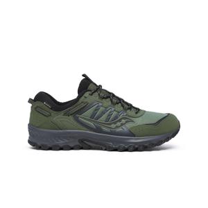 s70849-2-turnschuhe-saucony-grid-peak-khakigrun-schwarz