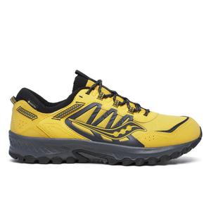 s70849-3-turnschuhe-saucony-grid-peak-senfgelb-schwarz