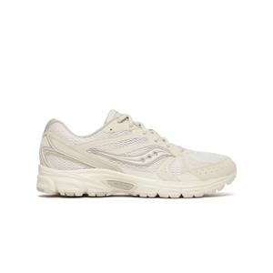 s70850-2-sneakers-saucony-ride-millennium-creme