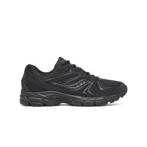s70850-4-sneakers-saucony-ride-millennium-schwarz-schwarz