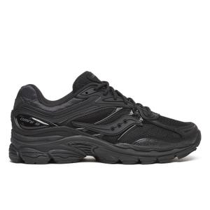 s70897-3-sneakers-saucony-progrid-omni-9-schwarz
