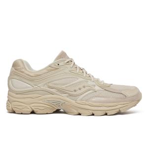 s70897-4-basketball-saucony-progrid-omni-9-armor-sommersand