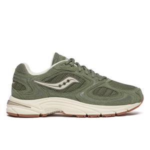 s70898-1-turnschuhe-saucony-grid-jazz-9-olivgrun-weiss