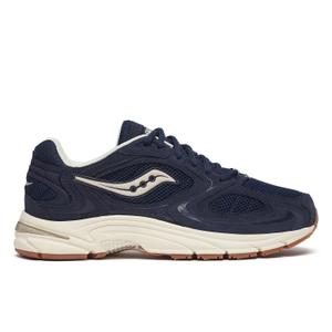s70898-2-turnschuhe-saucony-grid-jazz-9-marineblau-weiss