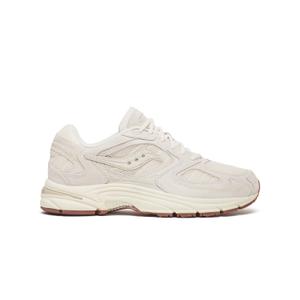 s70898-6-sneakers-saucony-grid-jazz-9-elfenbein
