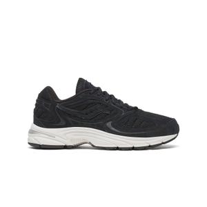 s70898-7-sneakers-saucony-grid-jazz-9-schwarz