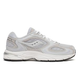 s70898-8-sneakers-saucony-grid-jazz-9-grau