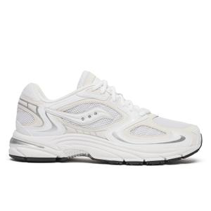s70898-9-sneakers-saucony-grid-jazz-9-weiss-weiss