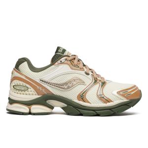 s70903-1-sneakers-saucony-progrid-triumph-4-hellgrau-doe