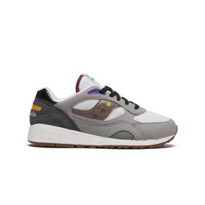 s70903-3-sneakers-saucony-shadow-6000-weiss-grau